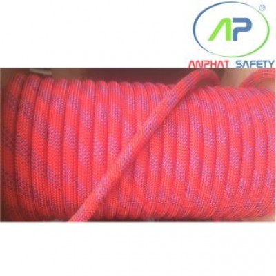 Dây thừng Usafety 16 ly